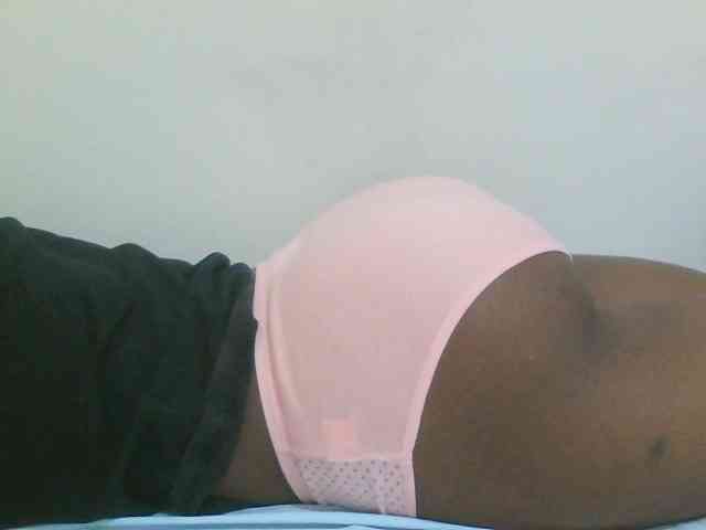 Hotdiva43 webcam