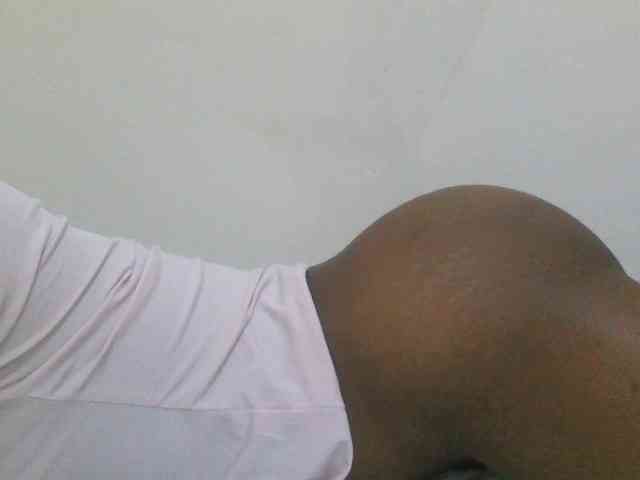 Hotdiva43 webcam