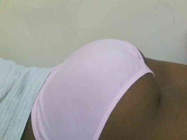 Hotdiva43 webcam