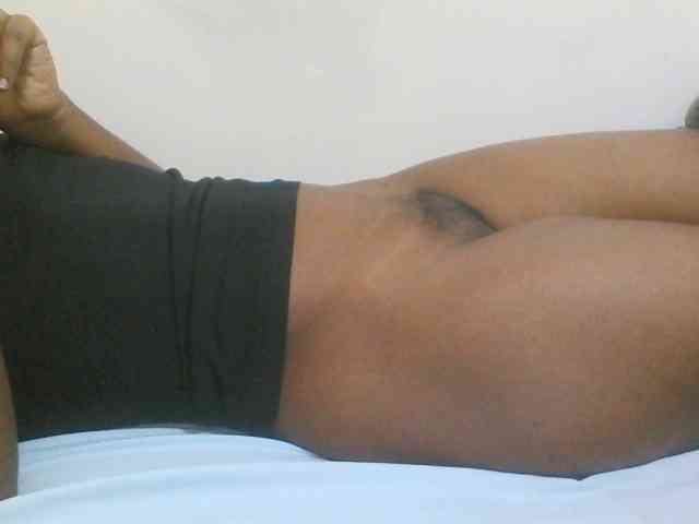 Hotdiva43 webcam