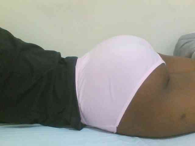 Hotdiva43 webcam