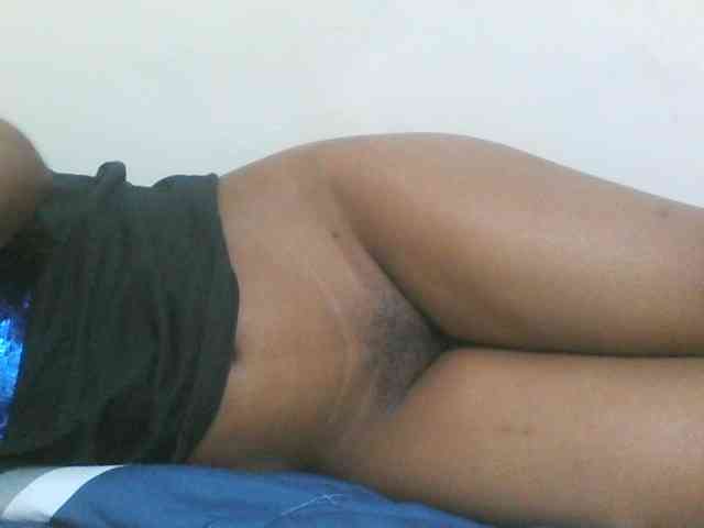 Hotdiva43 webcam