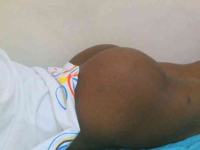 Hotdiva43 webcam
