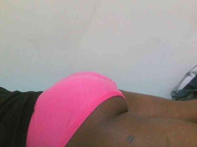 Hotdiva43 webcam