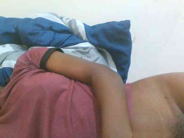 Hotdiva43 webcam