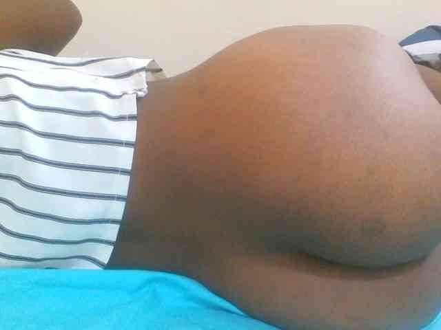 Hotdiva43 webcam