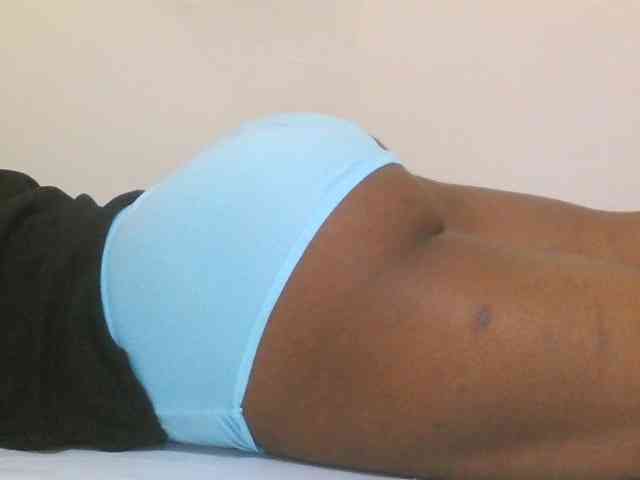 Hotdiva43 webcam