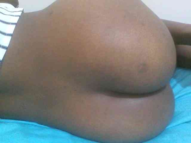 Hotdiva43 webcam