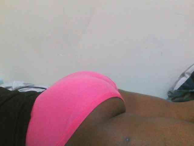 Hotdiva43 webcam