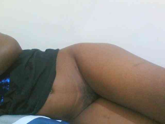 Hotdiva43 webcam