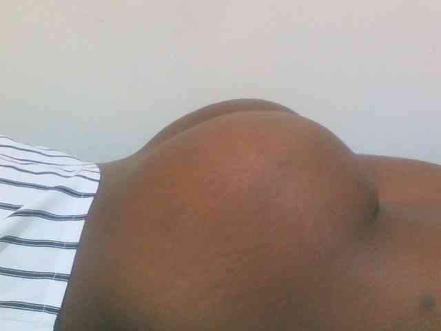 Hotdiva43 webcam