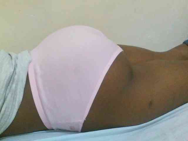 Hotdiva43 webcam