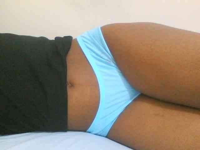 Hotdiva43 webcam
