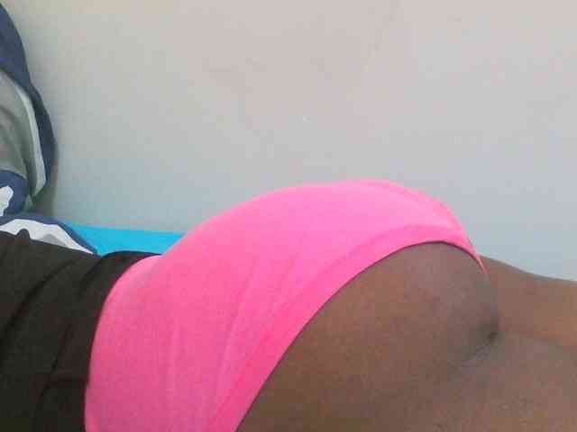 Hotdiva43 webcam