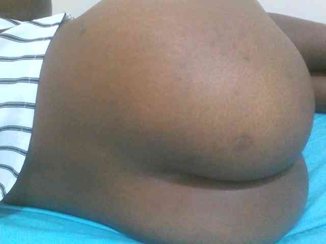 Hotdiva43 webcam
