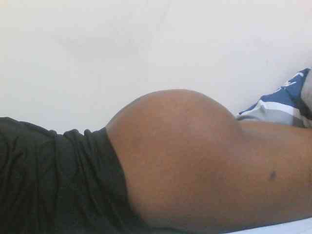 Hotdiva43 webcam