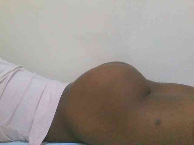 Hotdiva43 webcam