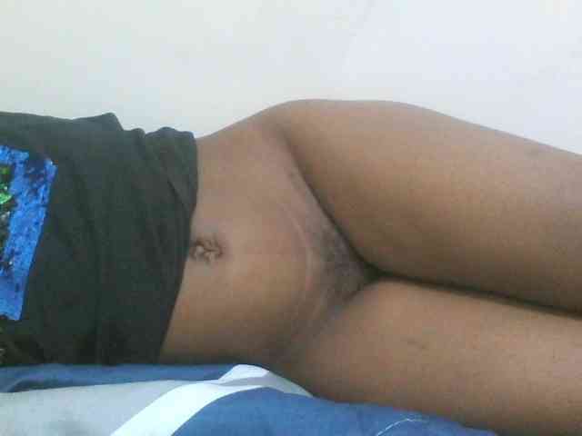 Hotdiva43 webcam