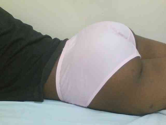 Hotdiva43 webcam