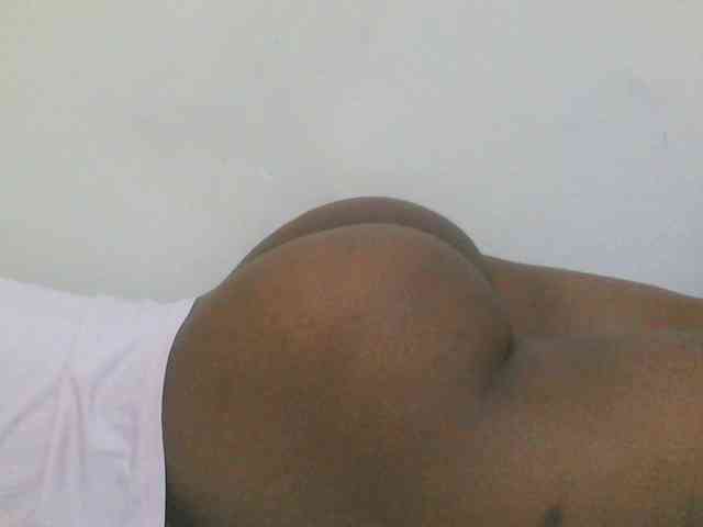 Hotdiva43 webcam