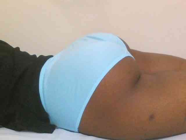 Hotdiva43 webcam