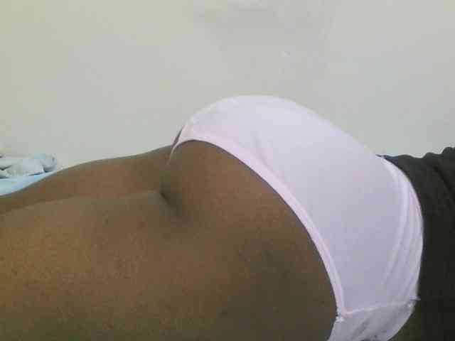 Hotdiva43 webcam