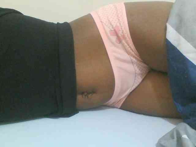 Hotdiva43 webcam