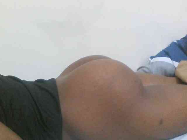Hotdiva43 webcam