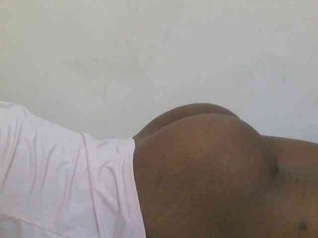 Hotdiva43 webcam