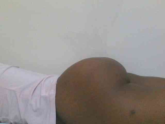 Hotdiva43 webcam