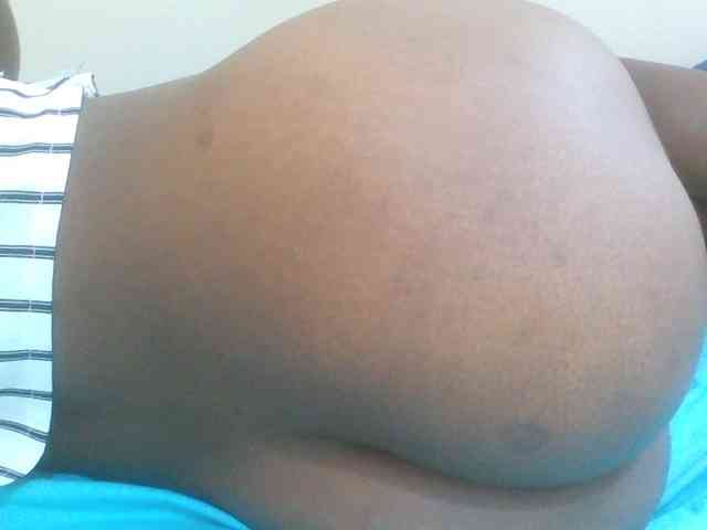 Hotdiva43 webcam