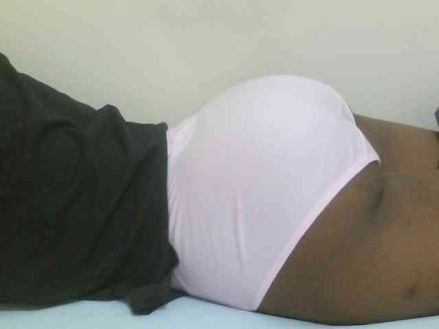 Hotdiva43 webcam