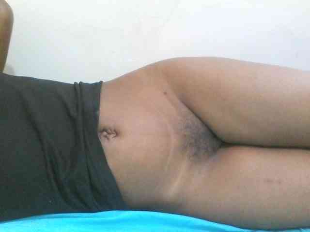 Hotdiva43 webcam