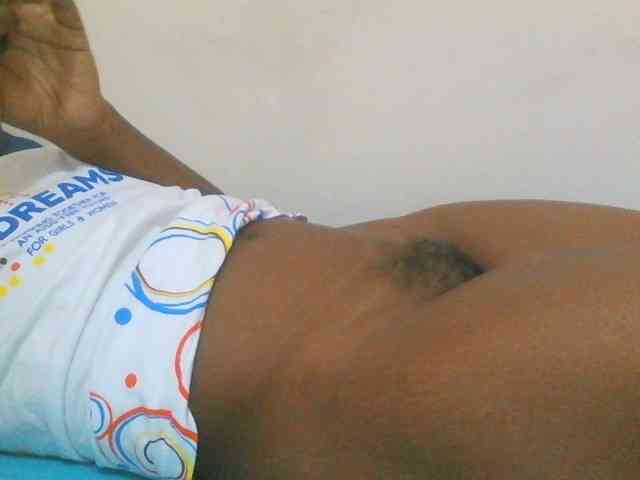 Hotdiva43 webcam