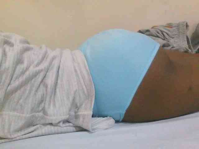 Hotdiva43 webcam