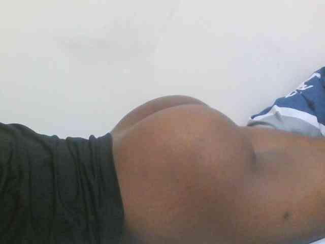 Hotdiva43 webcam