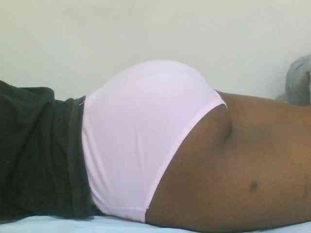 Hotdiva43 webcam