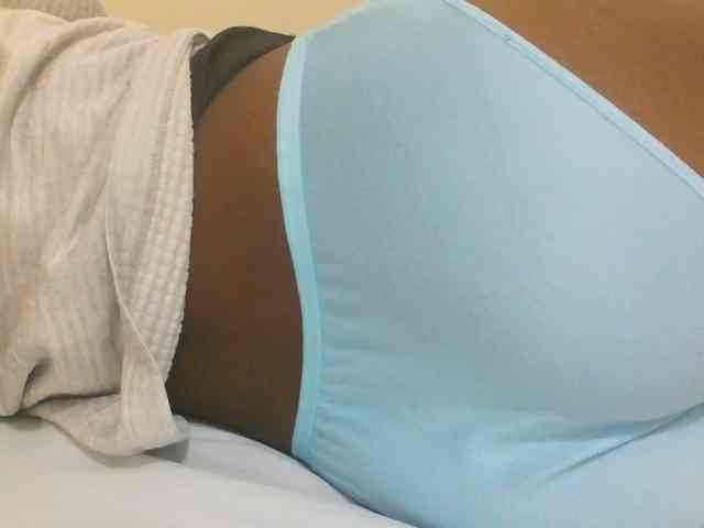 Hotdiva43 webcam