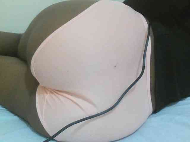 Hotdiva43 webcam