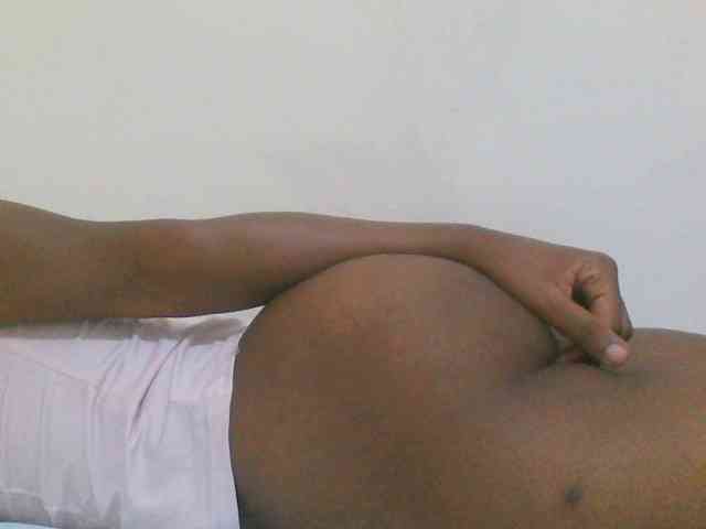 Hotdiva43 webcam