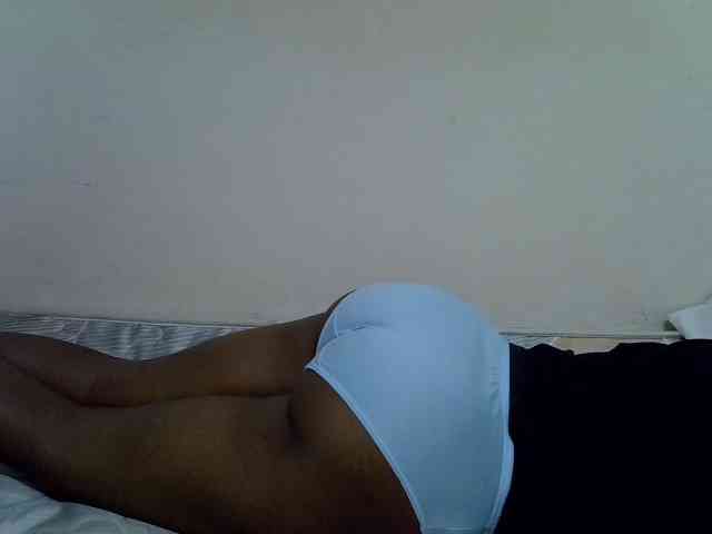 Hotdiva43 webcam