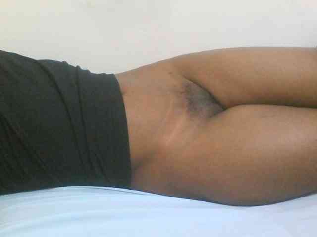 Hotdiva43 webcam