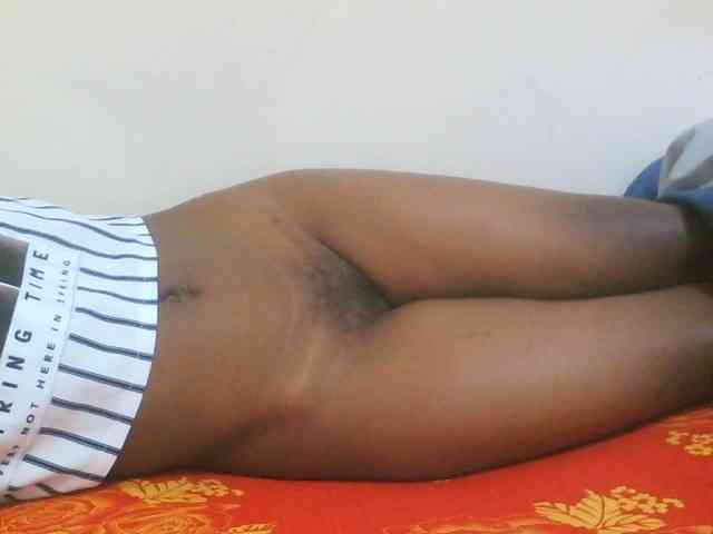 Hotdiva43 webcam