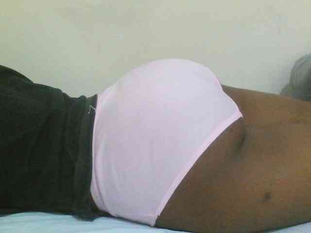 Hotdiva43 webcam