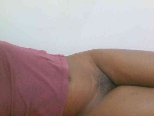 Hotdiva43 webcam