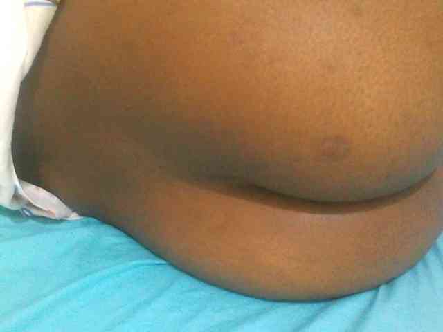 Hotdiva43 webcam