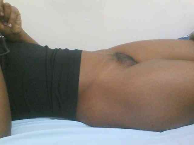 Hotdiva43 webcam