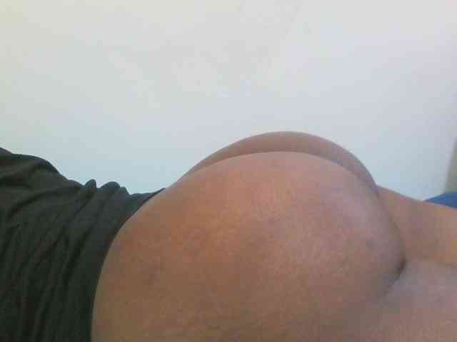 Hotdiva43 webcam