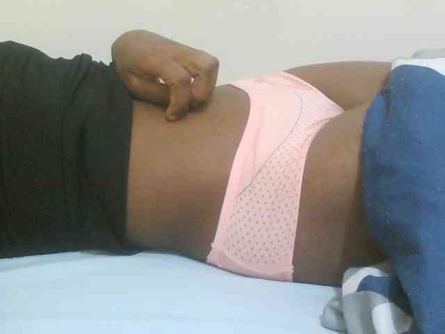 Hotdiva43 webcam