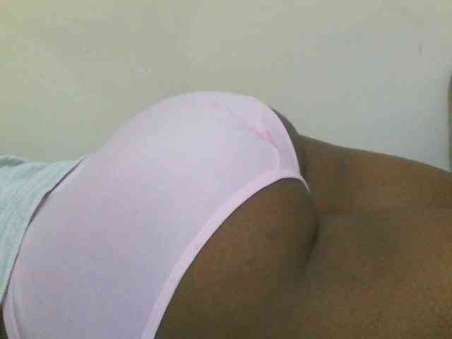 Hotdiva43 webcam